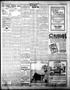 Thumbnail image of item number 2 in: 'Okmulgee Daily Democrat (Okmulgee, Okla.), Vol. 6, No. 21, Ed. 1 Tuesday, May 11, 1915'.