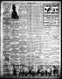 Thumbnail image of item number 3 in: 'Okmulgee Daily Democrat (Okmulgee, Okla.), Vol. 6, No. 27, Ed. 1 Tuesday, May 18, 1915'.