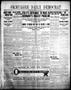 Newspaper: Okmulgee Daily Democrat (Okmulgee, Okla.), Vol. 6, No. 27, Ed. 1 Tues…