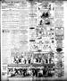 Thumbnail image of item number 2 in: 'Henryetta Daily Standard (Henryetta, Okla.), Vol. 1, No. 100, Ed. 1 Wednesday, August 1, 1923'.