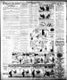 Thumbnail image of item number 2 in: 'Henryetta Daily Standard (Henryetta, Okla.), Vol. 1, No. 106, Ed. 1 Wednesday, August 8, 1923'.