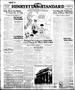 Newspaper: Henryetta Daily Standard (Henryetta, Okla.), Vol. 1, No. 114, Ed. 1 F…