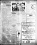 Thumbnail image of item number 3 in: 'Henryetta Daily Standard (Henryetta, Okla.), Vol. 1, No. 132, Ed. 1 Sunday, September 9, 1923'.