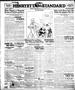 Newspaper: Henryetta Daily Standard (Henryetta, Okla.), Vol. 1, No. 165, Ed. 1 W…