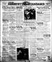 Newspaper: Henryetta Daily Standard (Henryetta, Okla.), Vol. 1, No. 170, Ed. 1 T…