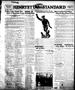Newspaper: Henryetta Daily Standard (Henryetta, Okla.), Vol. 1, No. 185, Ed. 1 F…