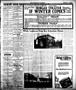 Thumbnail image of item number 3 in: 'Henryetta Daily Standard (Henryetta, Okla.), Vol. 1, No. 189, Ed. 1 Wednesday, November 14, 1923'.
