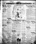 Newspaper: Henryetta Daily Standard (Henryetta, Okla.), Vol. 1, No. 191, Ed. 1 F…