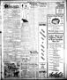 Thumbnail image of item number 3 in: 'Henryetta Daily Standard (Henryetta, Okla.), Vol. 1, No. 197, Ed. 1 Friday, November 23, 1923'.