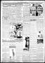 Thumbnail image of item number 4 in: 'The Olustee Democrat (Olustee, Okla.), Vol. 29, No. 5, Ed. 1 Friday, April 3, 1925'.