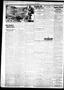 Thumbnail image of item number 2 in: 'The Olustee Democrat (Olustee, Okla.), Vol. 29, No. 21, Ed. 1 Friday, July 24, 1925'.