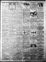 Thumbnail image of item number 2 in: 'Henryetta Record (Henryetta, Okla.), Vol. 4, No. 44, Ed. 1 Friday, January 1, 1909'.