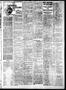 Thumbnail image of item number 3 in: 'The Olustee Democrat. (Olustee, Okla.), Vol. 16, No. 38, Ed. 1 Thursday, November 23, 1922'.