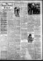 Thumbnail image of item number 3 in: 'The Olustee Democrat. (Olustee, Okla.), Vol. 17, No. 6, Ed. 1 Thursday, April 12, 1923'.