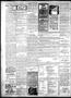 Thumbnail image of item number 2 in: 'The Olustee Democrat. (Olustee, Okla.), Vol. 17, No. 9, Ed. 1 Thursday, May 3, 1923'.
