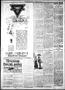 Thumbnail image of item number 4 in: 'The Olustee Democrat. (Olustee, Okla.), Vol. 17, No. 19, Ed. 1 Thursday, July 12, 1923'.