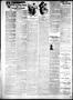 Thumbnail image of item number 4 in: 'The Olustee Democrat. (Olustee, Okla.), Vol. 17, No. 48, Ed. 1 Thursday, January 31, 1924'.