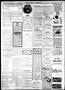 Thumbnail image of item number 2 in: 'The Olustee Democrat. (Olustee, Okla.), Vol. 18, No. 3, Ed. 1 Thursday, March 20, 1924'.