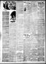 Thumbnail image of item number 3 in: 'The Olustee Democrat. (Olustee, Okla.), Vol. 18, No. 5, Ed. 1 Thursday, April 3, 1924'.