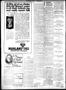 Thumbnail image of item number 4 in: 'The Olustee Democrat. (Olustee, Okla.), Vol. 18, No. 11, Ed. 1 Thursday, May 15, 1924'.