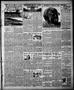 Thumbnail image of item number 3 in: 'Mayes County Republican. (Pryor, Okla.), Vol. 6, No. 25, Ed. 1 Thursday, September 18, 1913'.
