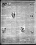 Thumbnail image of item number 2 in: 'Mayes County Republican. (Pryor, Okla.), Vol. 7, No. 38, Ed. 1 Thursday, December 17, 1914'.