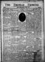 Newspaper: The Thomas Tribune. (Thomas, Okla.), Vol. 5, No. 6, Ed. 1 Thursday, O…