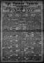 Newspaper: The Thomas Tribune. (Thomas, Okla.), Vol. 6, No. 7, Ed. 1 Thursday, O…