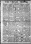 Newspaper: The Thomas Tribune. (Thomas, Okla.), Vol. 10, No. 23, Ed. 1 Thursday,…