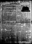 Newspaper: The Arapaho Journal. (Arapaho, Okla.), Vol. 8, No. 14, Ed. 1 Thursday…