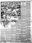 Thumbnail image of item number 2 in: 'The Arapaho Journal. (Arapaho, Okla.), Vol. 3, No. 28, Ed. 1 Thursday, September 3, 1908'.