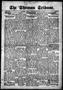 Newspaper: The Thomas Tribune. (Thomas, Okla.), Vol. 17, No. 21, Ed. 1 Thursday,…