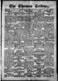 Thumbnail image of item number 1 in: 'The Thomas Tribune. (Thomas, Okla.), Vol. 17, No. 47, Ed. 1 Thursday, July 3, 1919'.