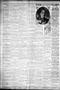 Thumbnail image of item number 2 in: 'The Cheyenne Sunbeam. (Cheyenne, Okla. Terr.), Vol. 12, No. 6, Ed. 1 Friday, June 24, 1904'.