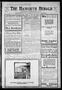 Newspaper: The Haworth Herald (Haworth, Okla.), Vol. 5, No. 7, Ed. 1 Friday, Nov…