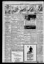 Thumbnail image of item number 4 in: 'Harmon County Tribune (Hollis, Okla.), Vol. 10, No. 25, Ed. 1 Thursday, February 5, 1920'.