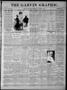 Newspaper: The Garvin Graphic. (Garvin, Indian Terr.), Vol. 3, No. 20, Ed. 1 Thu…