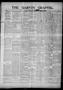 Newspaper: The Garvin Graphic. (Garvin, Indian Terr.), Vol. 1, No. 20, Ed. 1 Thu…