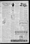 Thumbnail image of item number 3 in: 'The Hollis Tribune (Hollis, Okla.), Vol. 2, No. 9, Ed. 1 Friday, October 13, 1911'.