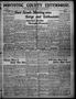 Newspaper: Pontotoc County Enterprise. (Ada, Okla.), Vol. 2, No. 11, Ed. 1 Frida…