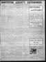 Newspaper: Pontotoc County Enterprise. (Ada, Okla.), Vol. 2, No. 38, Ed. 1 Frida…