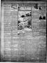 Thumbnail image of item number 2 in: 'Hoffman Herald. (Hoffman, Okla.), Vol. 3, No. 15, Ed. 1 Thursday, October 7, 1909'.