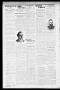 Thumbnail image of item number 2 in: 'Logan County News. (Crescent, Okla.), Vol. 4, No. 55, Ed. 1 Friday, October 5, 1906'.