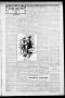 Thumbnail image of item number 3 in: 'Logan County News. (Crescent, Okla.), Vol. 4, No. 55, Ed. 1 Friday, October 5, 1906'.