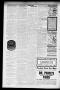 Thumbnail image of item number 2 in: 'Logan County News. (Crescent, Okla.), Vol. 4, No. 28, Ed. 1 Friday, March 9, 1906'.