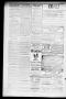Thumbnail image of item number 4 in: 'Logan County News. (Crescent, Okla.), Vol. 4, No. 28, Ed. 1 Friday, March 9, 1906'.