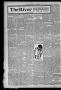Thumbnail image of item number 2 in: 'Harmon County Tribune (Hollis, Okla.), Vol. 9, No. 41, Ed. 1 Thursday, May 29, 1919'.