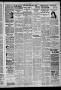 Thumbnail image of item number 3 in: 'Harmon County Tribune (Hollis, Okla.), Vol. 9, No. 41, Ed. 1 Thursday, May 29, 1919'.