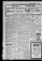 Thumbnail image of item number 4 in: 'Harmon County Tribune (Hollis, Okla.), Vol. 9, No. 41, Ed. 1 Thursday, May 29, 1919'.