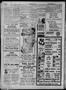Thumbnail image of item number 4 in: 'The Blanchard News (Blanchard, Okla.), Vol. 38, No. 6, Ed. 1 Thursday, October 30, 1947'.